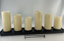 Pottery barn electric for sale  Cary