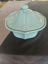 Cook tools blue for sale  Mayport