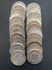 Lot pieces 5 d'occasion  France