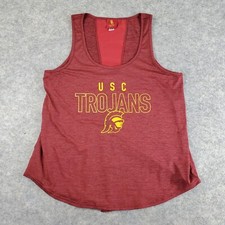 Usc tank top for sale  Pasadena