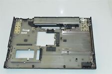 Compaq 6710b bottom d'occasion  Expédié en Belgium