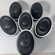 Mirage omnipolar omnisat for sale  Moosup