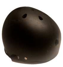 capacete protecao patins comprar usado capacete protecao patins comprar usado Enviando para Brazil