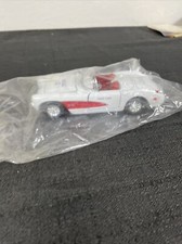 2000 mobil 1957 usato  Spedire a Italy