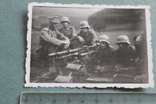 Foto photo ww2 gebraucht kaufen  Horneburg