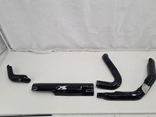 harley auspuff hitzeschilder gebraucht kaufen harley auspuff hitzeschilder gebraucht kaufen Hamminkeln