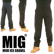 Mens mig cargo for sale  WICKFORD