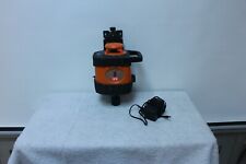 Laser automatic metland d'occasion  Cournonterral