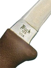 Vintage buck usa for sale  Fairmont
