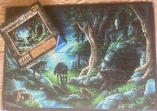 Ravensburger exit puzzle gebraucht kaufen  Düsseldorf