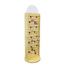 Returned item rotating for sale  Downers Grove