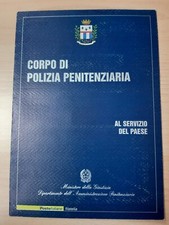 Repubblica folder 2004 usato  Roma