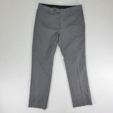 Calvin klein men for sale  Channelview