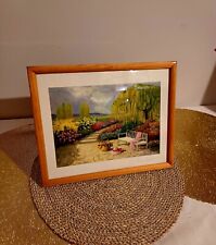 Anna taddei reproduction d'occasion  Expédié en Belgium