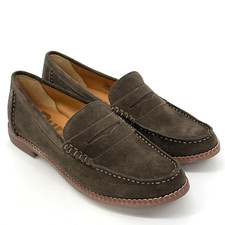 Hush puppies women d'occasion  Expédié en Belgium