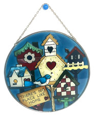 Vtg joan baker for sale  Sartell
