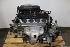 2001 2005 honda for sale  Orlando