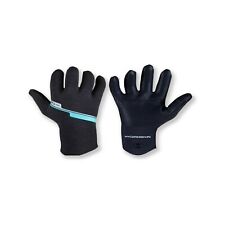 Nrs women hydroskin for sale  Caledonia