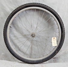 Suzue sealed tech for sale  Madison