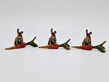 Wiener bronze hase gebraucht kaufen  Otterstadt