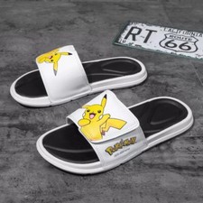 Claquette pokémon tong d'occasion  Saillagouse