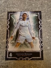 Match attax 2024 gebraucht kaufen  Wickede (Ruhr)