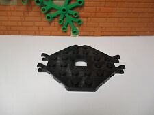 Lego mast plattform gebraucht kaufen Lego mast plattform gebraucht kaufen  Winnenden