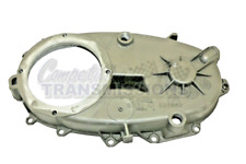 Np208 case rear for sale  Canyon Country
