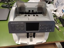 Holenburg ht3000 conta usato  Vittuone