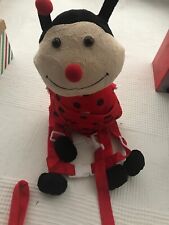 Girls kids toddler for sale  Fontana