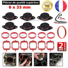 Kit suppression clapet d'occasion  Orange