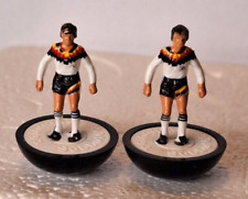 Subbuteo spare players for sale  BINGLEY