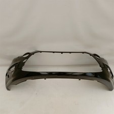 Ford max mk1 gebraucht kaufen  Görlitz