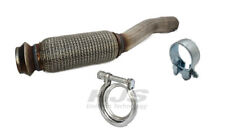 Flexrohr flexstück mittelscha gebraucht kaufen Flexrohr flexstück mittelscha gebraucht kaufen  Menden (Sauerland)