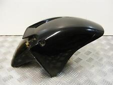 Honda vfr 750 for sale  COLCHESTER