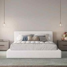 Bed frame queen for sale  Houston