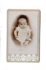 Cdv foto schönes gebraucht kaufen  Winsen