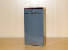 Lagerfeld femme eau gebraucht kaufen  Kissing
