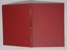 Enzo ferrari sceriffo. usato  Torino
