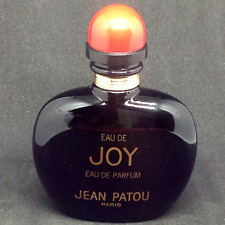 Jean patou joy d'occasion  Lattes