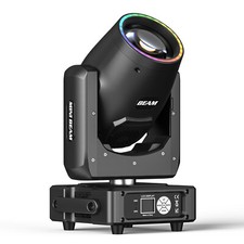 350w spot moving gebraucht kaufen  Euskirchen