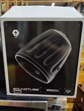 Soundtube rs800i 8in for sale  Aberdeen