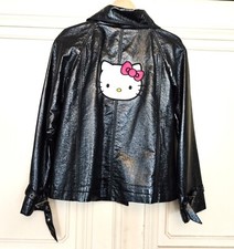 Victoria couture veste d'occasion  Lille-