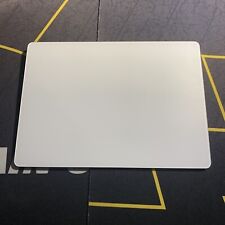 trackpad 2 magic apple for sale  Issaquah