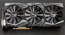 Asus geforce gtx for sale  UK