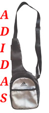 Borsa adidas borsetta usato  Sagrado