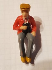 F64 carrera 132 gebraucht kaufen  Salzgitter