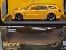 dodge magnum gebraucht kaufen dodge magnum gebraucht kaufen Neunkirchen-Seelscheid