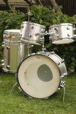 Hayman big sound for sale  DUDLEY
