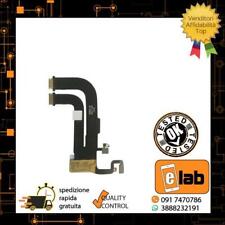 Cavo lcd per usato  Palermo